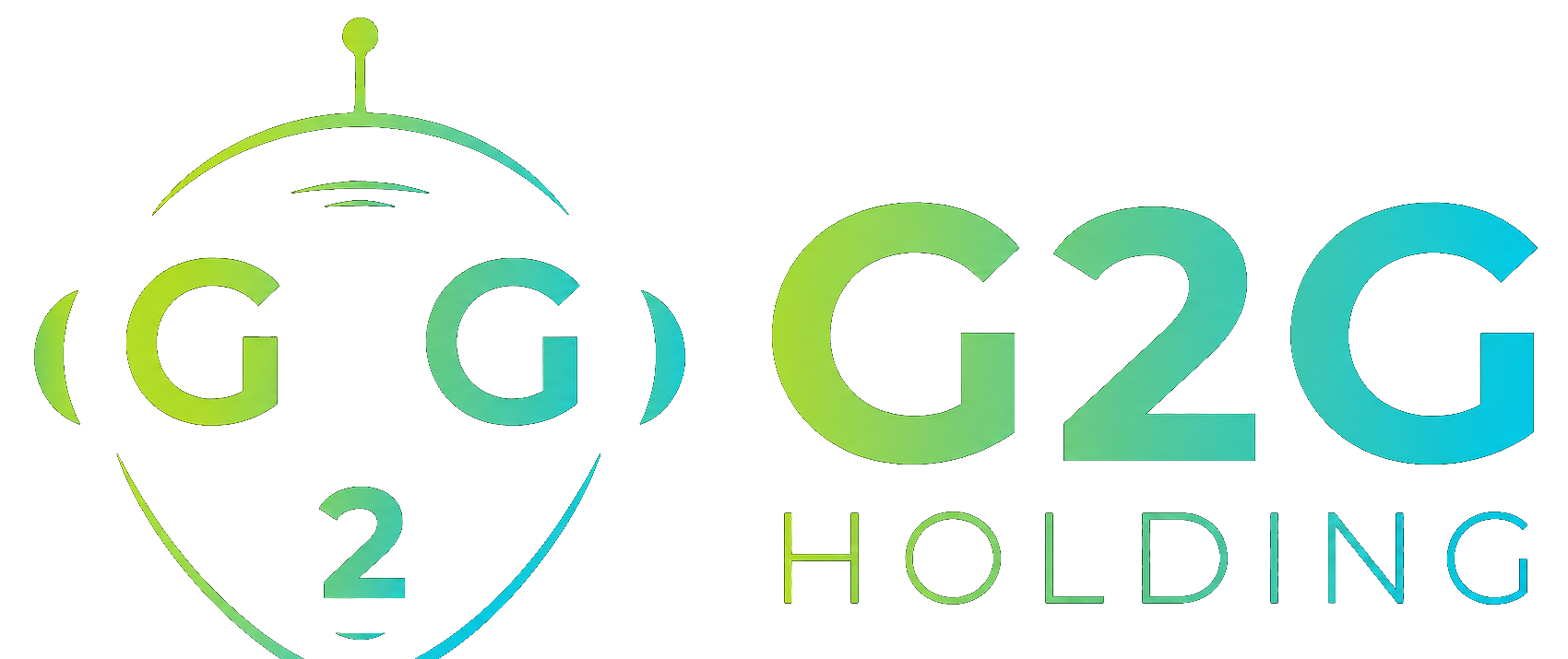 G2G Holding