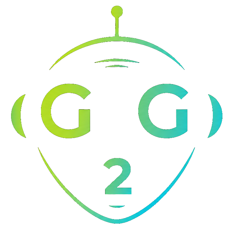 G2G Holding
