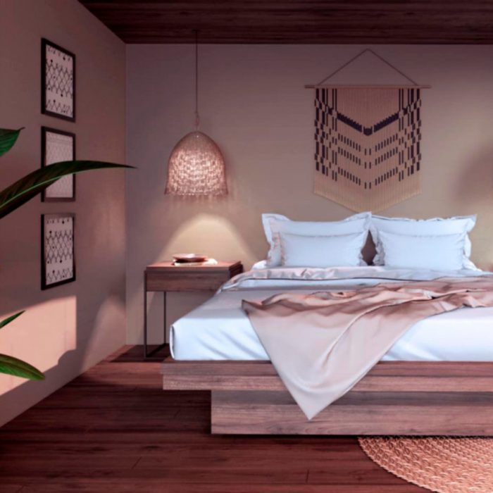 suit-premium-1024x894